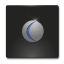 Camtasia 1 Icon 64x64 png